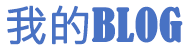 宿州市娱乐网